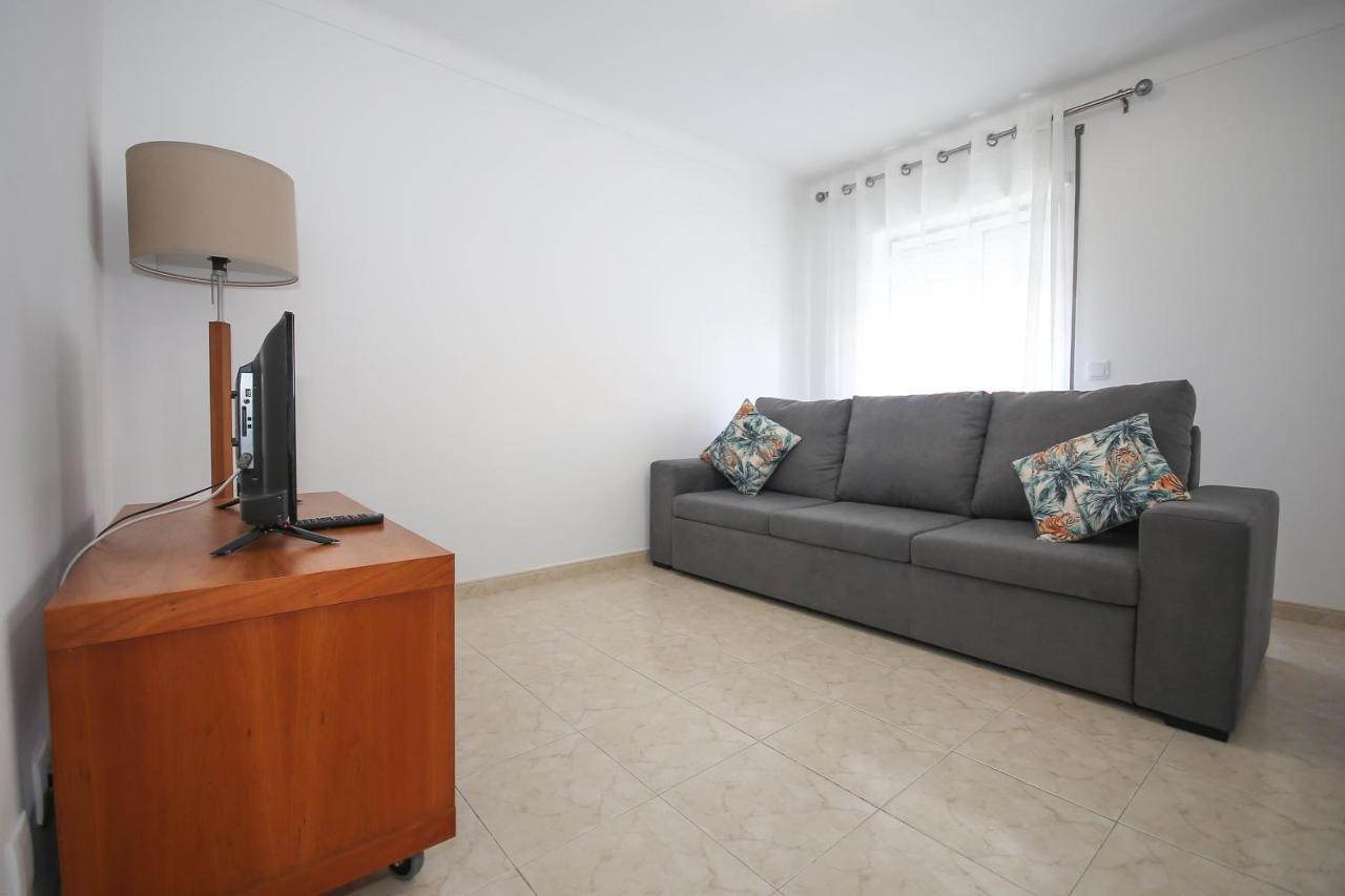Casa De Praia Nazare Ngoại thất bức ảnh
